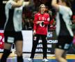 Germania - Norvegia, finala Campionatului Mondial de handbal feminin / Foto Imago Images