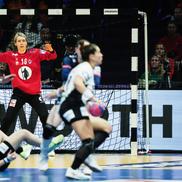 Germania - Norvegia, finala Campionatului Mondial de handbal feminin / Foto Imago Images