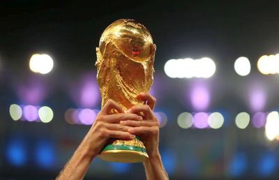 Prețurile pentru cazări au explodat în vederea Campionatului Mondial din 2026