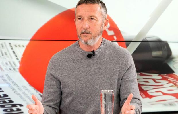 FCSB a ratat două transferuri în aceeași zi! MM Stoica explică: „Nu o să fim atât de idioți”
