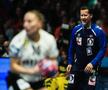 Germania - Norvegia, finala Campionatului Mondial de handbal feminin / Foto Imago Images