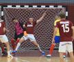 Imagini de la meciul de old boys Rapid - All Stars FOTO: Ionuţ Iordache (GSP)