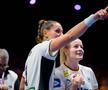Povestea fabuloasă a căpitanului care a dus Germania în finala Mondialului de handbal » Demonstrează că nimic nu e imposibil: 37 de ani, job în poliție și start diferit de carieră