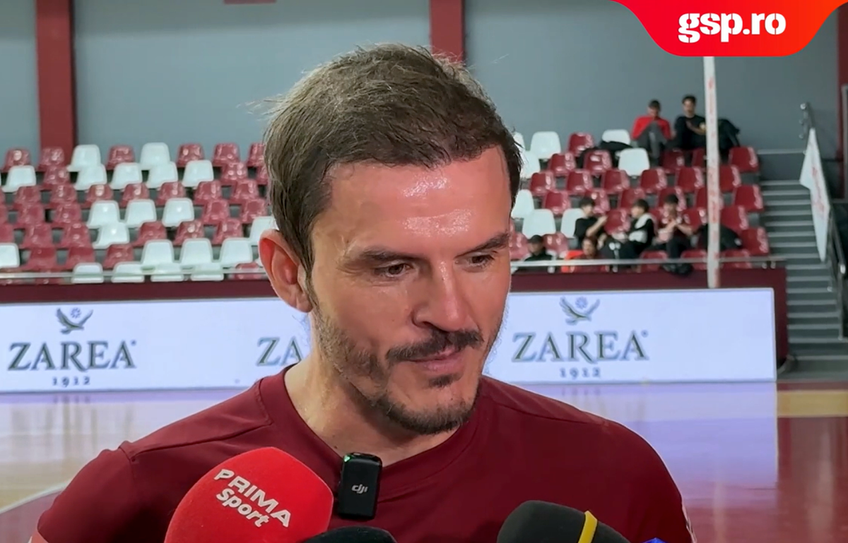 Costin Lazăr