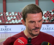 Costin Lazăr