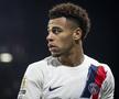 Metz - PSG, în etapa #16 din Ligue 1 // FOTO: Imago Images
