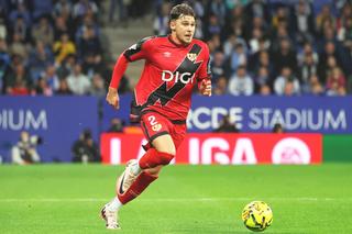 Andrei Rațiu, PRIMUL în ierarhia viteziștilor din La Liga!