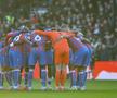 Crystal Palace - Manchester City, în etapa #16 din Premier League // FOTO: Imago Images