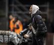 Metz - PSG, în etapa #16 din Ligue 1 // FOTO: Imago Images