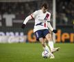 Metz - PSG, în etapa #16 din Ligue 1 // FOTO: Imago Images