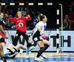 Germania - Norvegia, finala Campionatului Mondial de handbal feminin / Foto Imago Images