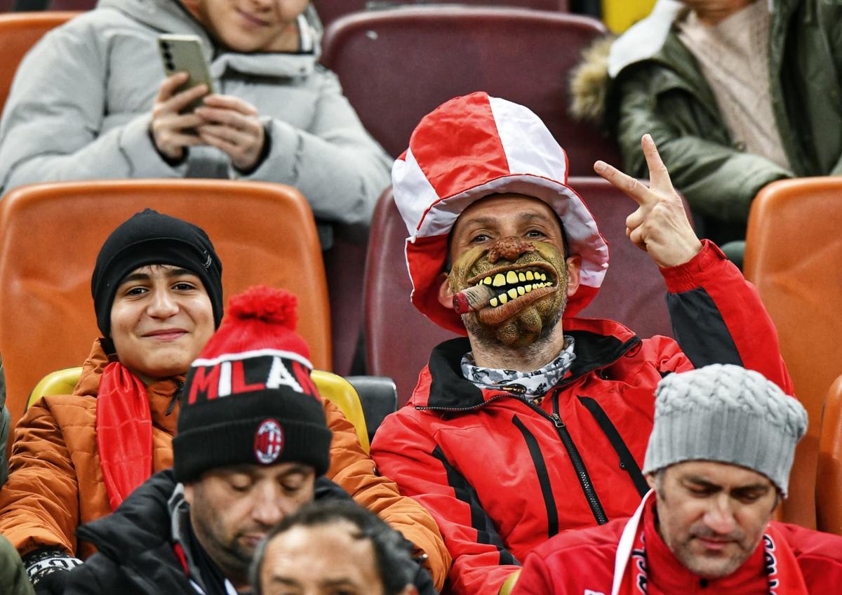 Porumbel rănit pe gazon în Dinamo - Metaloglobus