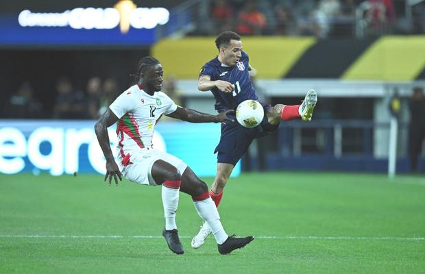 Riscă excluderea de la barajul pentru Campionatul Mondial » FIFA are cazul pe masă