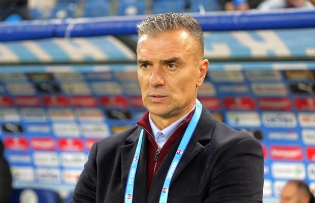 Situație inimaginabilă! Daniel Pancu se revoltă: „Și din fier dacă ești, și nu ai cum să reziști”