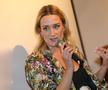 Mireia Belmonte Foto: Instagram