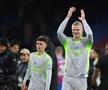 Crystal Palace - Manchester City, în etapa #16 din Premier League // FOTO: Getty Images