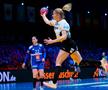 Antje Döll