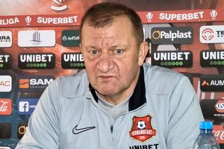 Dorinel Munteanu a spus-o răspicat: „Dinamo nu merita să ne bată. Asta este cea mai mare problemă”