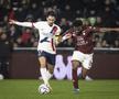 Metz - PSG, în etapa #16 din Ligue 1 // FOTO: Imago Images