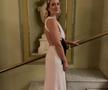 Mireia Belmonte Foto: Instagram