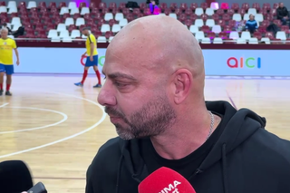 Dacă Dinamo nu câștigă titlul, Giani Kiriță are o favorită neașteptată: „Mi-ar surâde!”