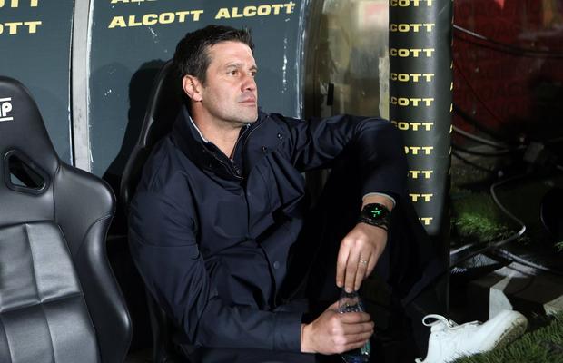 Cristi Chivu ratează primul transfer din 2026 » Joao Cancelo întoarce spatele lui Inter și e gata să semneze!