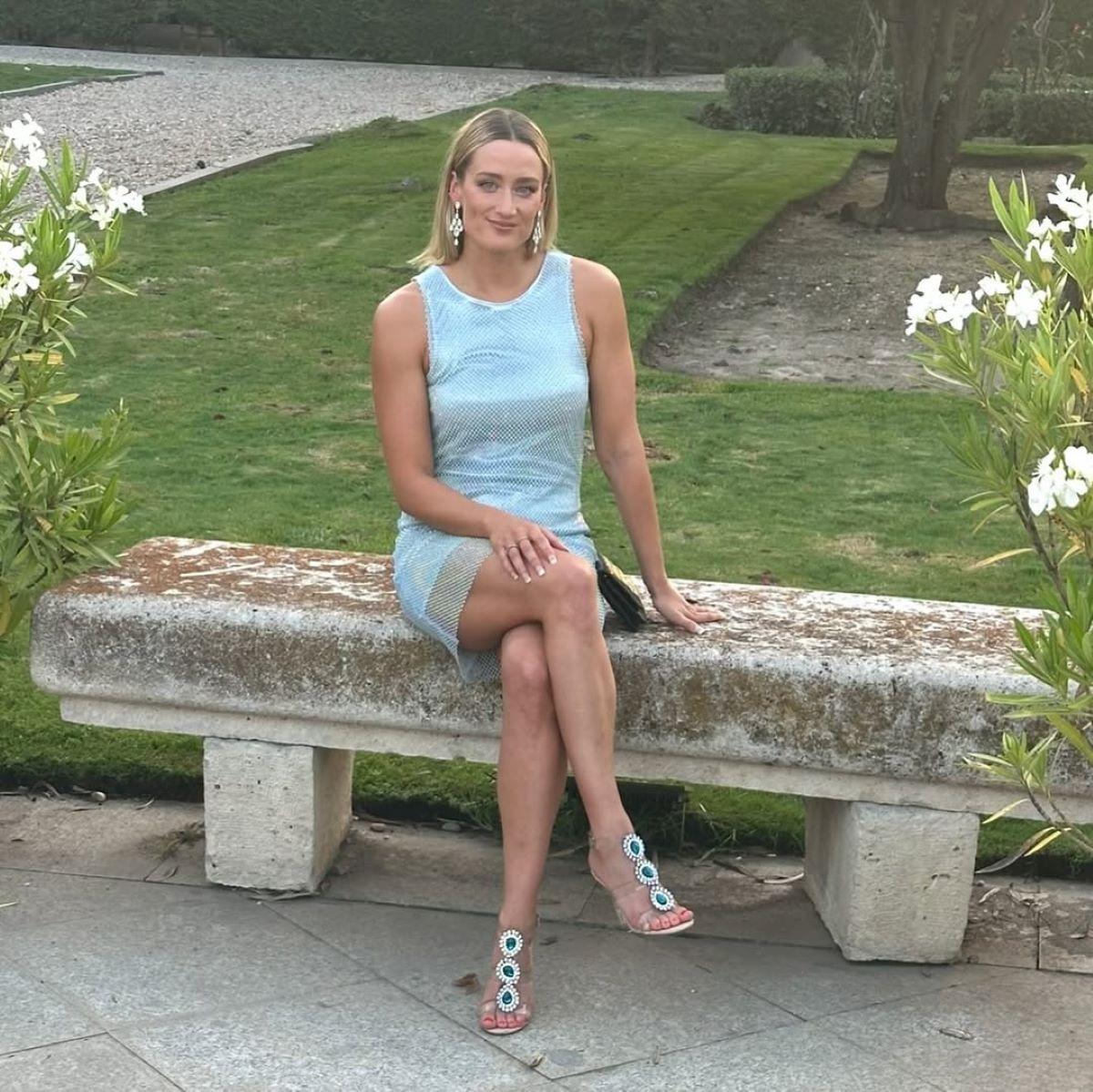 Campioana olimpică și mondială, reflecții dure asupra carierei: „Am greșit când m-am forțat să continuu cu orice preț”