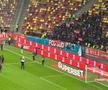 Ce s-a întâmplat pe gazon, imediat după Dinamo - Metaloglobus 4-0 » „Credem în tine”