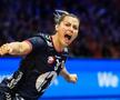 Germania - Norvegia, finala Campionatului Mondial de handbal feminin / Foto Imago Images