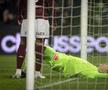 Metz - PSG, în etapa #16 din Ligue 1 // FOTO: Imago Images