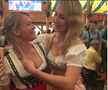 Povestea fabuloasă a căpitanului care a dus Germania în finala Mondialului de handbal » Demonstrează că nimic nu e imposibil: 37 de ani, job în poliție și start diferit de carieră