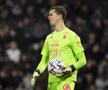 Metz - PSG, în etapa #16 din Ligue 1 // FOTO: Imago Images