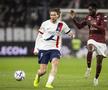 Metz - PSG, în etapa #16 din Ligue 1 // FOTO: Imago Images