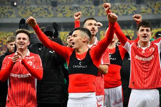 Cătălin Cîrjan a surprins, după ce Dinamo „a demolat-o” pe Metaloglobus: „Mister ne-a zis că nu e bine ce facem”