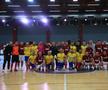 Imagini de la meciul de old boys Rapid - All Stars FOTO: Ionuţ Iordache (GSP)