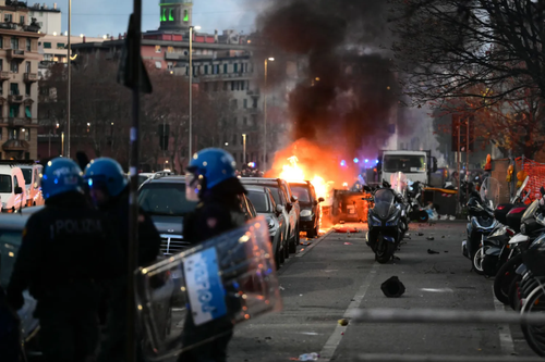 foto: AFP