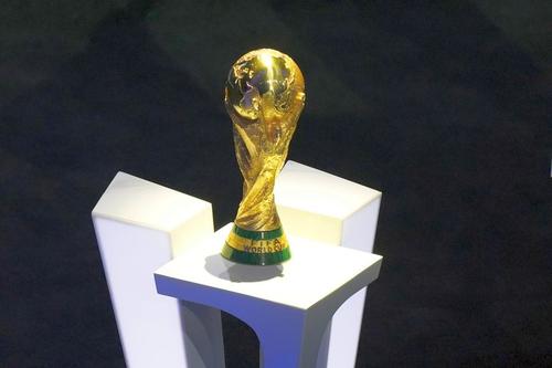 FIFA, pusă să oprească vânzarea de bilete pentru CM 2026 // foto: Imago