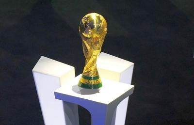 SCANDAL înainte de Campionatul Mondial 2026! FIFA, forțată să oprească vânzarea biletelor