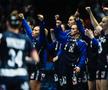 Germania - Norvegia, finala Campionatului Mondial de handbal feminin / Foto Imago Images