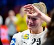 Povestea fabuloasă a căpitanului care a dus Germania în finala Mondialului de handbal » Demonstrează că nimic nu e imposibil: 37 de ani, job în poliție și start diferit de carieră