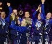 Norvegia este campioană mondială la handbal feminin / Foto: Imago Images