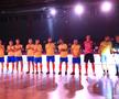 Imagini de la meciul de old boys Rapid - All Stars FOTO: Ionuţ Iordache (GSP)