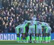 Crystal Palace - Manchester City, în etapa #16 din Premier League // FOTO: Imago Images