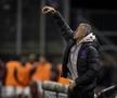 Metz - PSG, în etapa #16 din Ligue 1 // FOTO: Imago Images