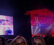 Anett Kontaveit / FOTO: Instagram