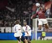 Metz - PSG, în etapa #16 din Ligue 1 // FOTO: Imago Images