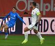 Hermannstadt - Universitatea Craiova 0-2 » Baiaram pentru unii, frisoane pentru Munti! Juveții câștigă la pas la Sibiu, la debutul lui Dorinel Munteanu