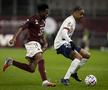 Metz - PSG, în etapa #16 din Ligue 1 // FOTO: Imago Images