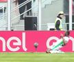 AC Milan - Sassuolo, în etapa #15 din Serie A // FOTO: Getty Images