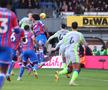Crystal Palace - Manchester City, în etapa #16 din Premier League // FOTO: Getty Images
